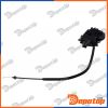 Serrure de porte pour LAND ROVER | EZC-LR-046, LR108980